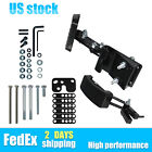 Ot00923 For Cars Go Kart Ride On Toys New Gas And Brake Pedal Extenders Extensions