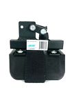 Forearm Wenzelite Replacement Attachment Nimbo Walker Assistance