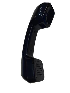 Td56058-001 Forester Solutions Inc Ws-2058 Black