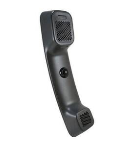 Tdfsi-ws-2871 Forester Solutions Inc 56871.001 25 Ptt Rj22