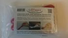 Fork Spoon Ergonomic Independent Living Red Ceramic Evo Knife Otware