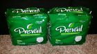 Fqppv517 Quality " Underwear 68-80 2xl Protective Case 48 Briefs Prevail