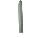 Trrw-24100a Free Solid Shipping Fits Tire Triquality 24x1 Rubber