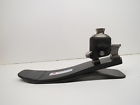 Freedom Heel Height Adjustable Prosthetic Flex Walk Foot Runway