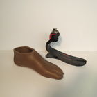 Freedom Prosthetic Flex Foot Agilix