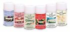 Medline-wod332965 Freshener Candle Clean Air Timemist Cotton Wod332965 Refills Medline Yankee
