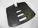 Frmasmb14293 Pride Jazzy Elete Mobility Footrest Platform Assembly For Select Elite Tss 300