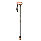 Fs301-black Flexyfoot Telescopic Standard Black