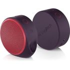 984-000363 Ft 30 Logitech Usb Speaker X100 System Wireless Red
