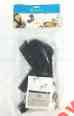 Ft203a Bodypoint Scooter Mounting Adjustable Ankle Wheelchair Huggers Large