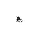 3f030340 Full L4 -ftr 20x18 Trav