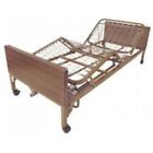 Full Medical Electric 15005bv-pkg-1 Drive Bed