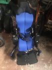Functional Activity Chair Wombat Living Size