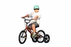Fw-2012bl Fatwheels Small Heavy Duty