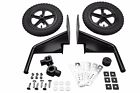 Fw-2012hd Fatwheels Small Hd Heavy