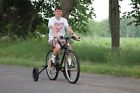 Fw-2016bl Fatwheels Large Heavy Duty