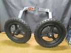 Fw-adult Fatwheels Adult Heavy Duty