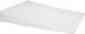 Fw4060 Foam Hermell Wedge Softeze