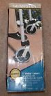 1695800616 G07811 Walker Guardian " Set Nib 1 Casters Footpiece 5 Pair