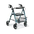 G07887b Medline Industries Guardian Envoy 080196569222