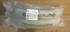 G222-0899 Guardian Bariatric Crutch Cushions