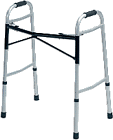 G30754b Medline Industries Guardian Adult 073598340940