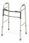 G30756p Medline Youth Two-button Folding 016958000016