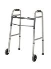 Ea-g30757wh G30757wh Guardian Signature Medline Easy