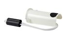 G4 Medical Deluxe Sock Aid With Soft Grip Foam Handles And Braided Cord Free Shipping 183213000637