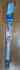 G50314-8 - Tall Quick Adult Model Fit Crutches Pair Guardian