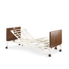 G5510-inv Invacare G-series Bed 680132859846