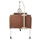 G7740cs Invacare New In Box