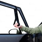 Ga0073 Zone Tech Auto Home Disability Elderly Support Handle Grip Assist