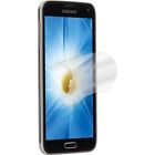 Nv831304 Galaxy Samsung 5 Smartphone Protector Clear Screen 3m