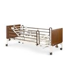Gbed-56-inv Invacare G-series Bed Pkg 680132859792