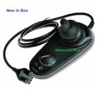 D51157.03 Gc Key Jazzy 2 Dial Ctldc1157 Utra 3 Joystick Jet Speed