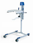 Gcb4103-031 Arjohuntleigh Electric Lift Walker Rehabilitation Physical Therapy
