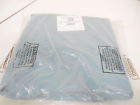 Wc459302 Gel 16 2 Zippered Hermell Pad " Products Cover Flotation