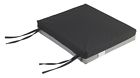 8046-3 Gel-u-seat Mason " 20 Cushion Gel 16 Medical Seat Foam 3
