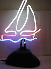 2031 Generation Crossover Prices Boat Sculture Neon Series