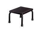 Gf1840-2 Economy Foot Stool Count Pack Of 717076037693