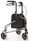 Gf609201m Lumex Wheel Frame Of Wheels Pound