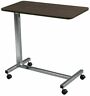 Gf8902 Graham Field Economy Overbed Table 811032662797