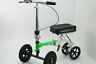 Gh-09 Kneerover Go Hybrid Compact Portable Knee Scooter Front Wheels