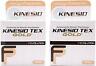Gkt15034fp Kinesio Taping Logy Tape Tex Gold Fp Pack 795186510893