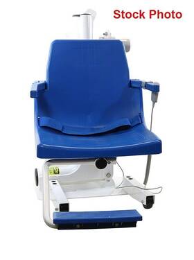 C-375 Global Industries 810092111689 Portable Pool Lift - 375 Pound Capacity Without Anchor