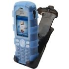 Ci925bjl Gloveone Carrying Ip Holster Damage Zcover Phone Blue Case