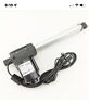 Gm1450-lm Richmat For Golden Technologies Seat Lift Chair Recline Motor