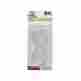 Gm708-72 Bulk Buys Gel Shoe Cushions