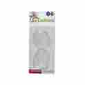 Gm708-96 Bulk Buys Gel Shoe Cushions